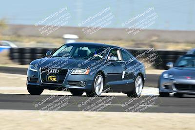 media/Mar-01-2025-Turn8 Trackdays (Sat) [[3bac13d0ad]]/Beginner/Session 2 (Turn 1)/